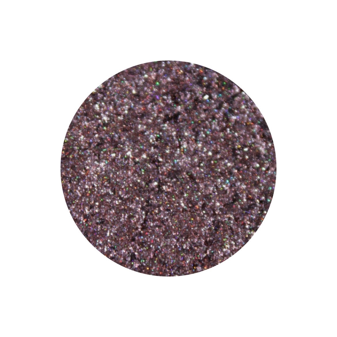 Coalescence x noopur_makeup Pressed Pigment Single- Refraction