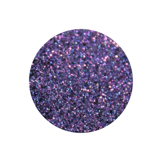 Realm of Fairies Pressed Pigment Single- Foxglove