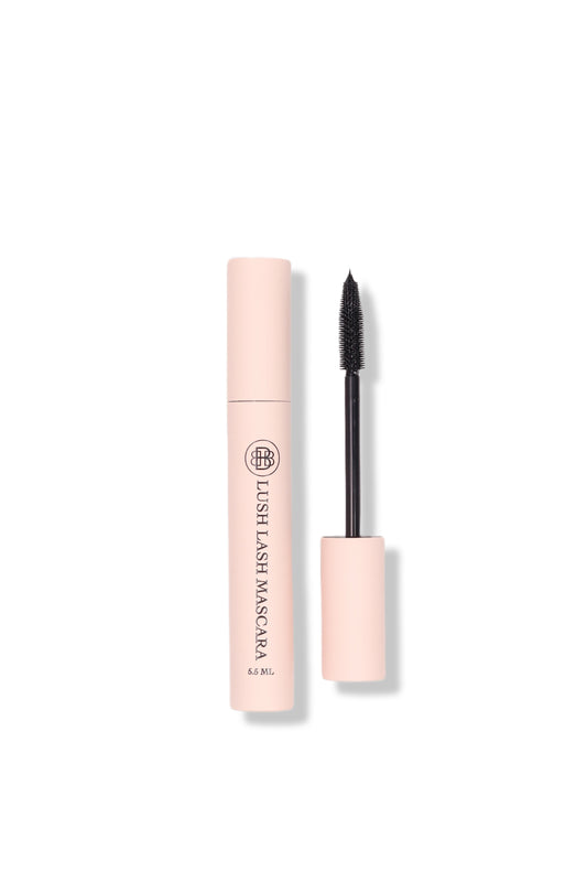 Lush Lash Mascara