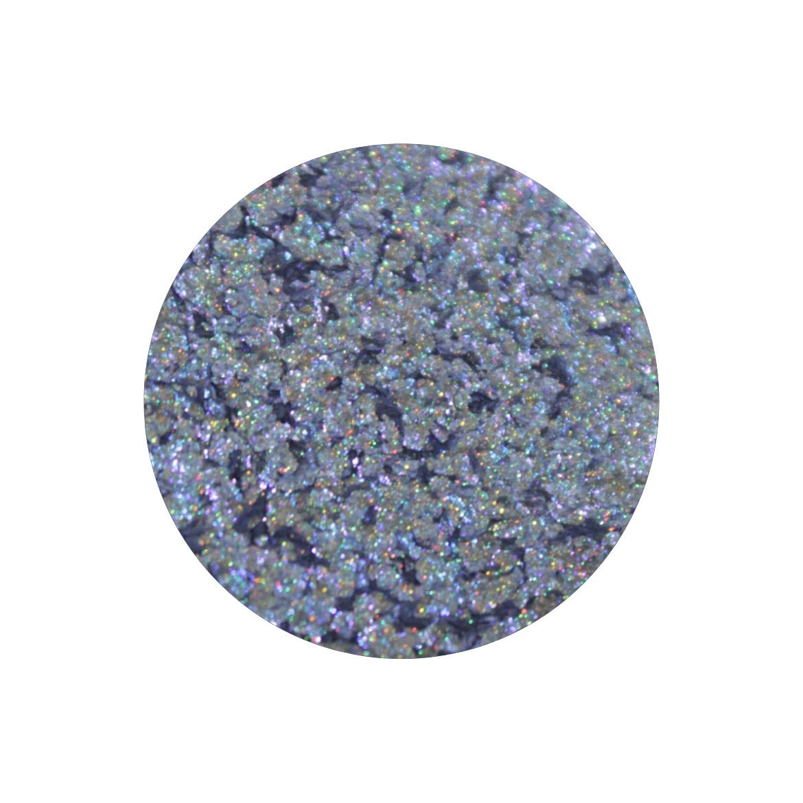 Realm of Fairies Pressed Pigment Single- Will-O’-The-Wisp