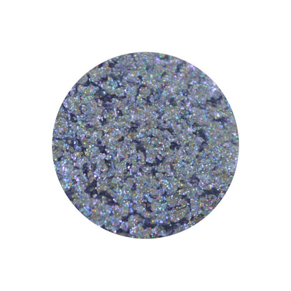 Realm of Fairies Pressed Pigment Single- Will-O’-The-Wisp