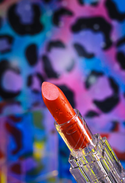 Dream Lip Sparkle Balm- Sunshine