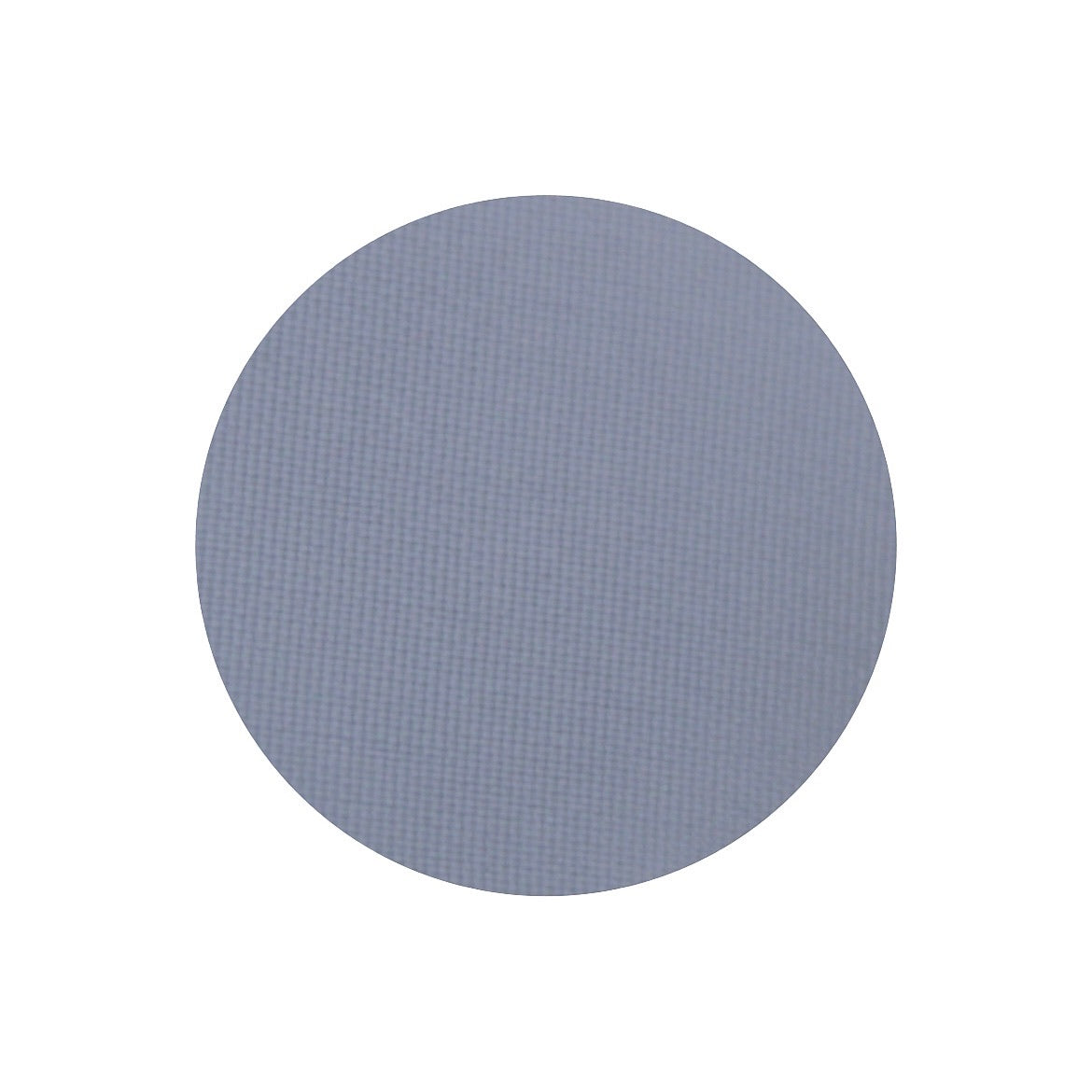 Realm of Fairies Matte Pressed Pigment Single- Crick Stone