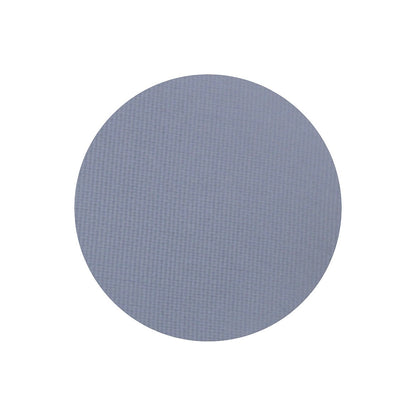 Realm of Fairies Matte Pressed Pigment Single- Crick Stone