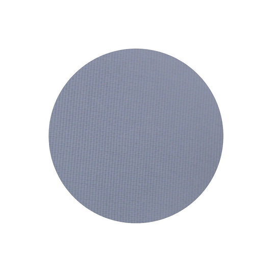 Realm of Fairies Matte Pressed Pigment Single- Crick Stone