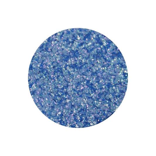 Realm of Fairies Pressed Pigment Single- Fragaria