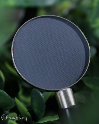 Realm of Fairies Matte Pressed Pigment Single- Changeling