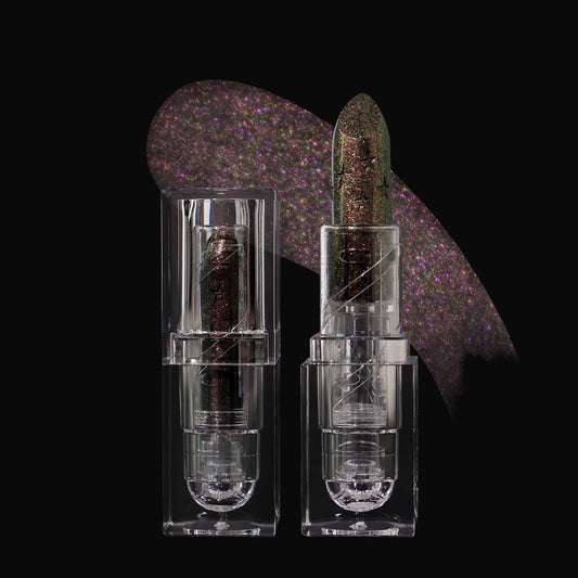 Dream Lip Sparkle Balm- Dark Matter