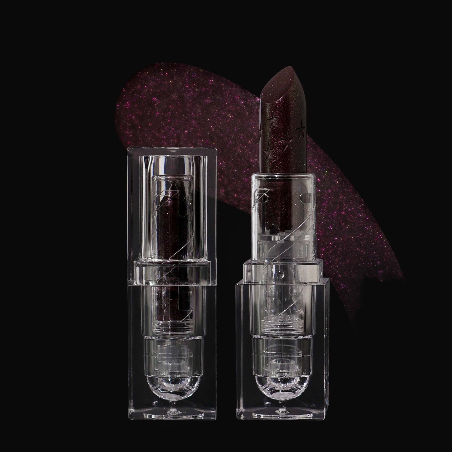 Dream Lip Sparkle Balm- Collection Bundle of all 10