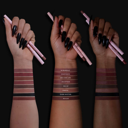 Dream Lip Pencil- Dreamscape