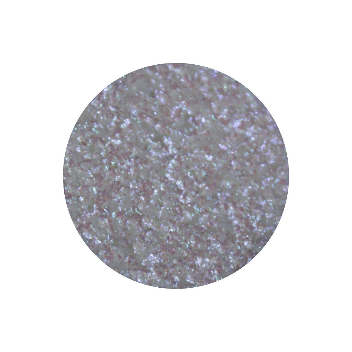 Realm of Fairies Pressed Pigment Single- Moonstone