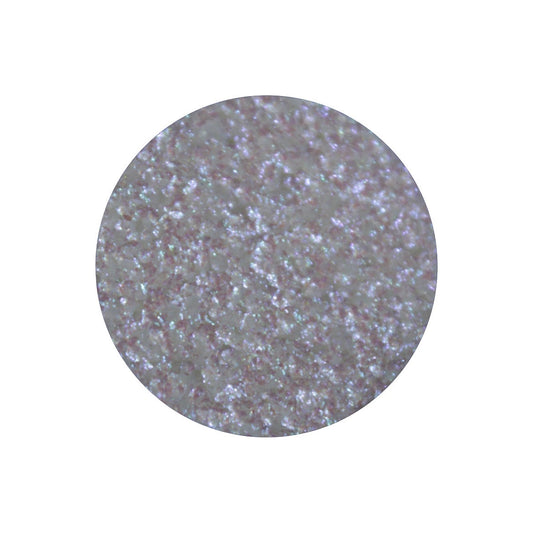 Realm of Fairies Pressed Pigment Single- Moonstone
