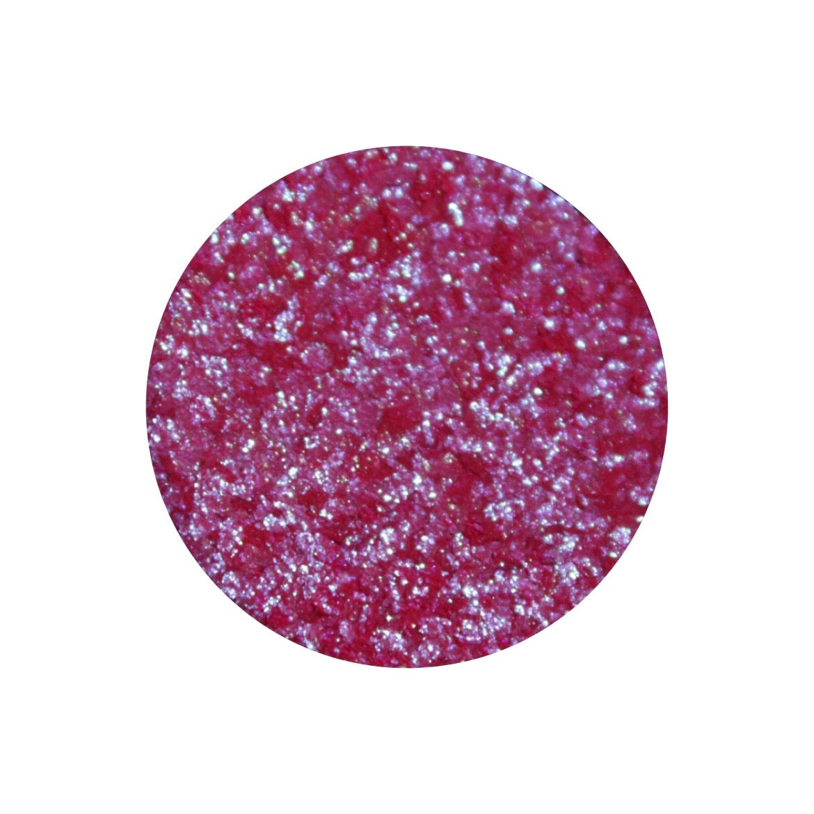 Coalescence x noopur_makeup Pressed Pigment Single- Aurora