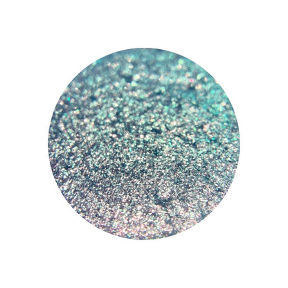 Cloud Nine Multi-Chrome Pressed Pigment Single