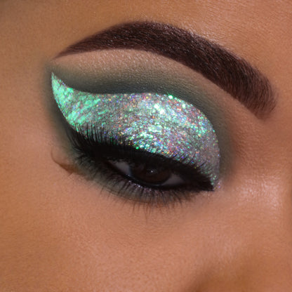 Venus Euphoric Holo Liquid Eyeshadow