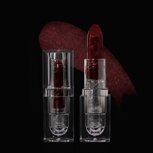 Dream Lip Sparkle Balm- Nightmare