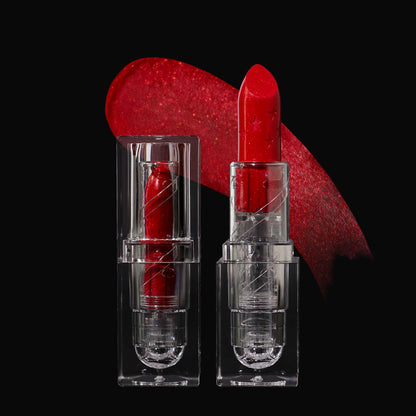 Dream Lip Sparkle Balm- Psychokinetic