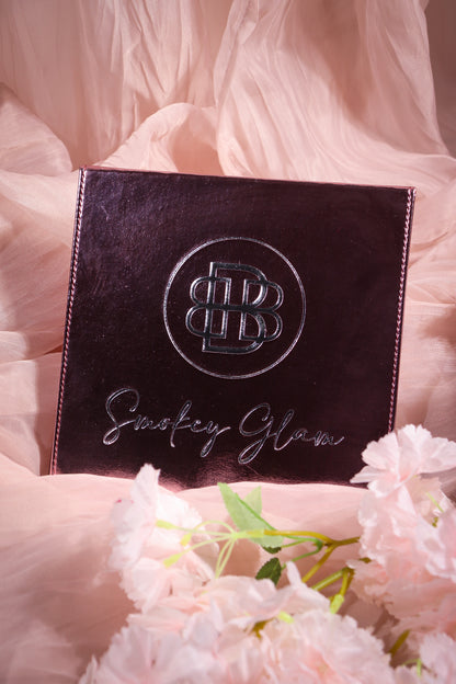 Smokey Glam Palette