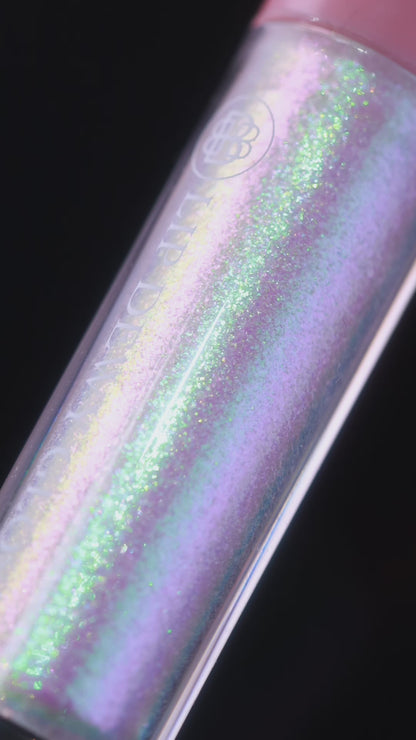 Multi-Chrome Lip Dewy Gloss- Fun House