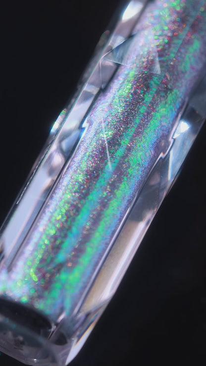 Venus Euphoric Holo Liquid Eyeshadow