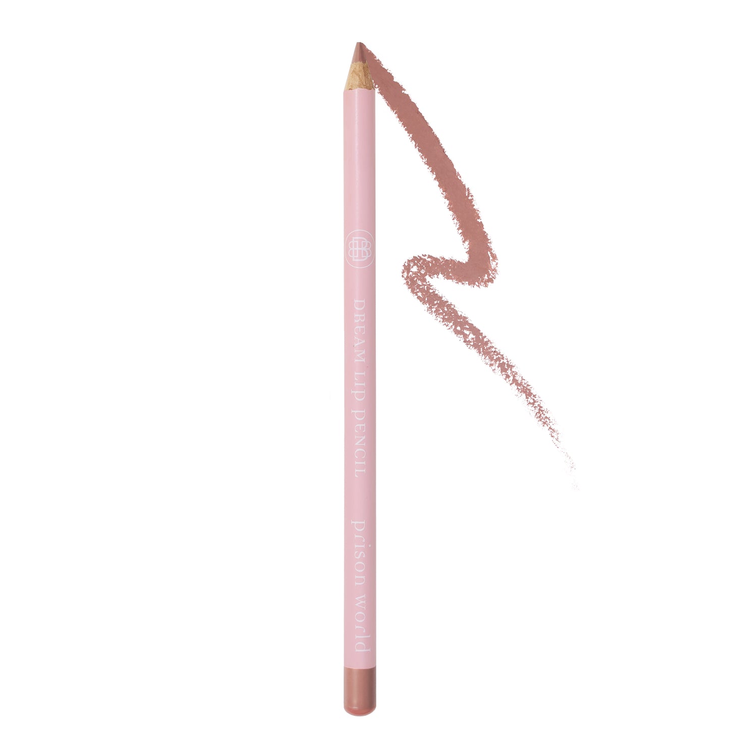 Dream Lip Pencil- Prison World